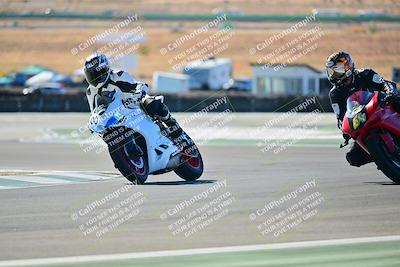 media/Oct-25-2025-2WTD (Sat) [[1e4a1f2fa2]]/B Group/Session 2 (Chicane 1 and Turn 5)/